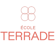 terrade